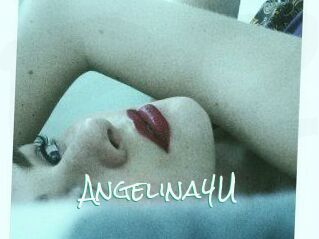 Angelina4U