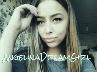 AngelinaDreamGirl_
