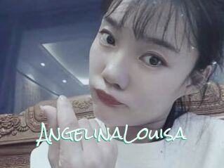 AngelinaLouisa