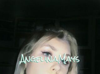 AngelinaMays