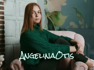 AngelinaOtis