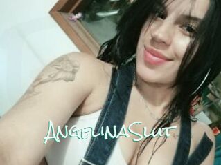 AngelinaSlut