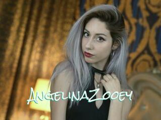 AngelinaZooey