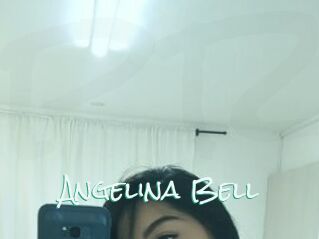 Angelina_Bell