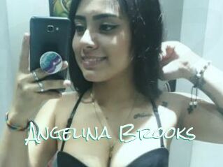 Angelina_Brooks
