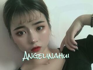 Angelinahui