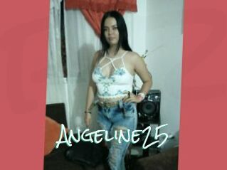 Angeline25