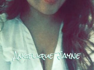Angelique_Jayne