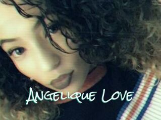 Angelique_Love