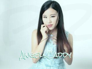 AngelsCaddy