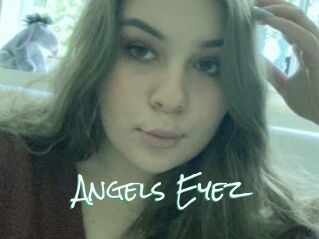 Angels_Eyez