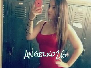 Angelxo26