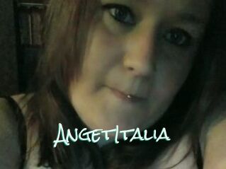 AngetItalia