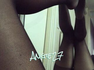 Angie27