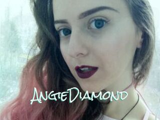 AngieDiamond