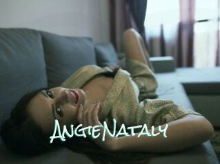AngieNataly
