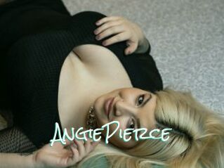 AngiePierce