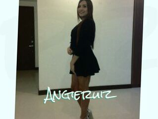 Angieruiz