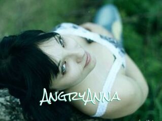 Angry_Anna