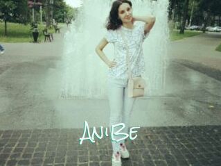 AniBe