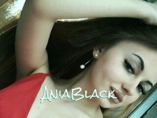 AniaBlack