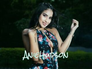 AnieHudson
