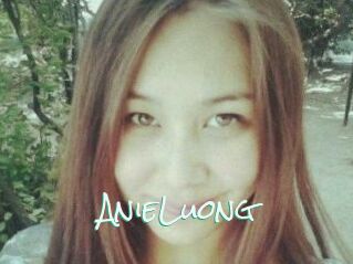 AnieLuong
