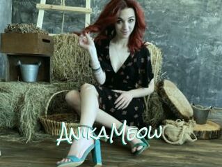 AnikaMeow