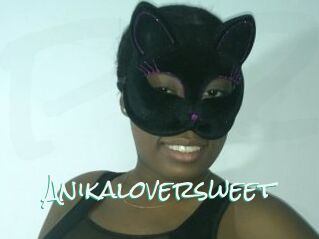 Anikaloversweet