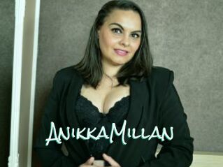 AnikkaMillan