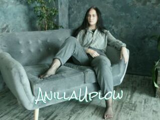 AnillaUplow