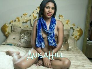 AnisaHill