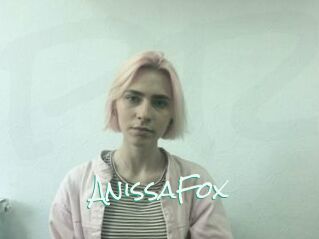 AnissaFox