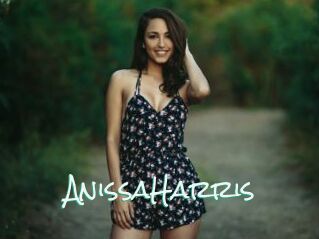 AnissaHarris