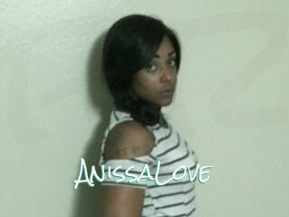 Anissa_Love