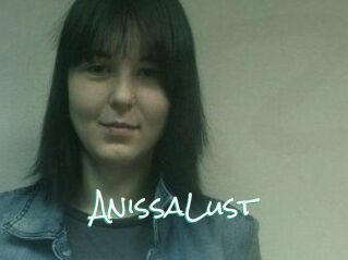 AnissaLust