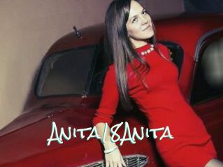 Anita18Anita