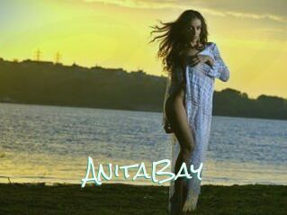 AnitaBay