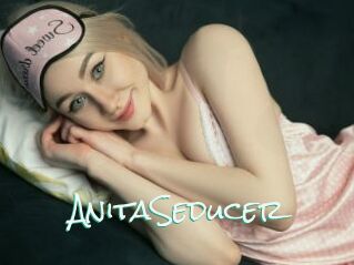 AnitaSeducer