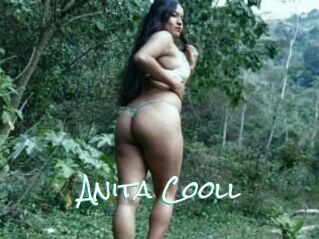 Anita_Cooll