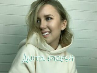 Anita_fresh