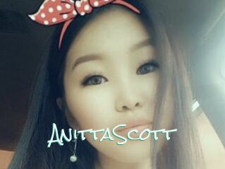 AnittaScott