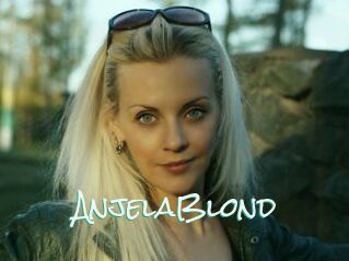AnjelaBlond