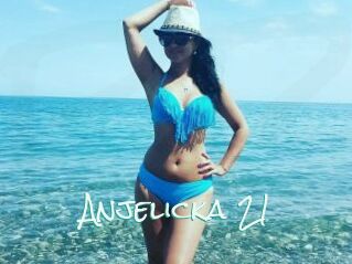 Anjelicka_21