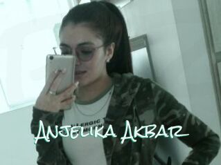 Anjelika_Akbar