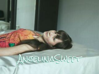 AnjelinaSweet