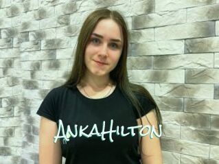 AnkaHilton