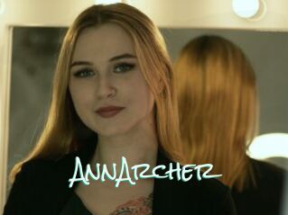 AnnArcher