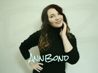 AnnBond