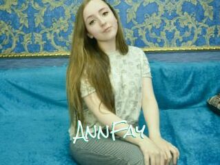 AnnFay